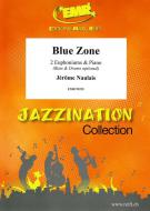 Blue Zone Standard