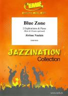 Blue Zone Standard