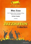 Blue Zone Standard