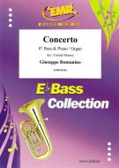 Concerto Standard