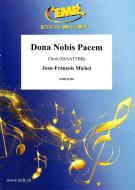 Dona Nobis Pacem Standard