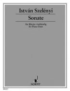 Sonate 