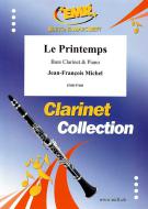 Le Printemps Standard