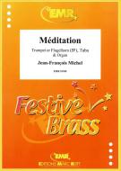 Méditation Standard