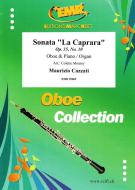 Sonate "La Caprara" op. 35 n° 10 Standard