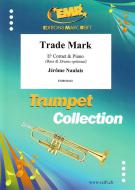 Trade Mark Standard