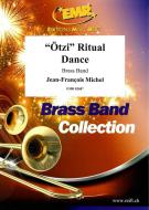 Ötzi Ritual Dance Download