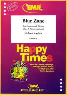 Blue Zone Download