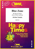 Blue Zone Download