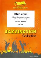 Blue Zone Download