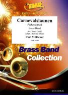 Caprices de Carnaval Download