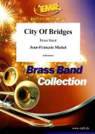 City of Bridges Download