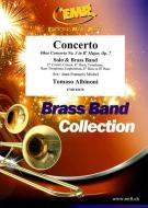 Concerto Download