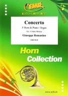 Concerto Download