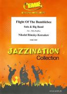 Flight Of The Bumblebee Download