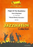 Flight Of The Bumblebee Download