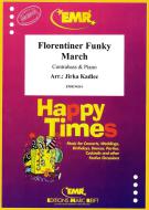 Florentiner Funky March Download