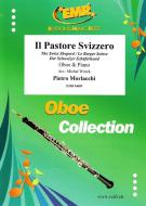 Le Berger Suisse Download