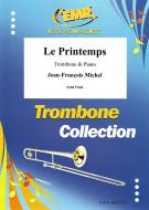 Le Printemps Download