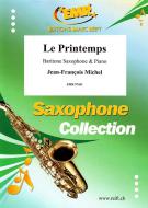 Le Printemps Download
