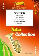 Nocturne op. 9 n° 2 Download