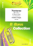 Nocturne op. 9 n° 2 Download