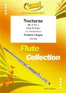 Nocturne op. 9 n° 2 Download