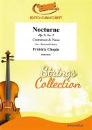 Nocturne op. 9 n° 2 Download