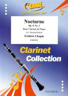 Nocturne op. 9 n° 2 Download