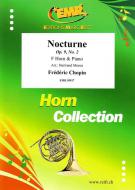 Nocturne op. 9 n° 2 Download