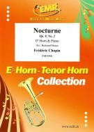 Nocturne op. 9 n° 2 Download