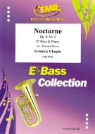Nocturne op. 9 n° 2 Download