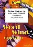 Soirée Médiévale Download
