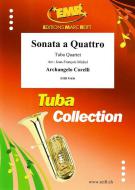 Sonata a Quattro Download