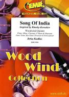 Song Of India Download