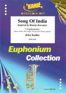 Song Of India Download