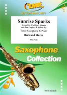 Sunrise Sparks Download