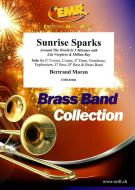 Sunrise Sparks Download