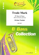 Trade Mark Download