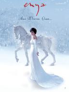 The Spirit Of Christmas Past 