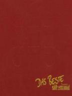 Das Beste 