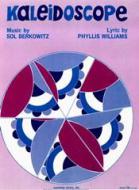 Kaleidoscope 