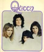 Nevermore 