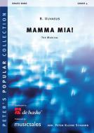 Mamma Mia ! 