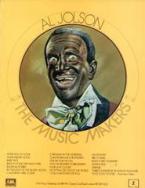 Lullaby Of Broadway 