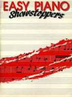 Theme from 'Terms Of Endearment' 
