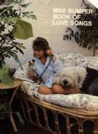 Secret Love 