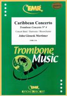 Caribbean Concerto Standard