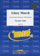 Glory March Standard