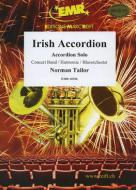 Irish Accordion Standard